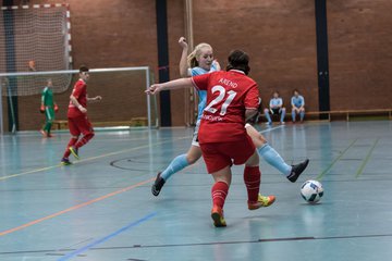 Bild 371 - Dodenhof Cup